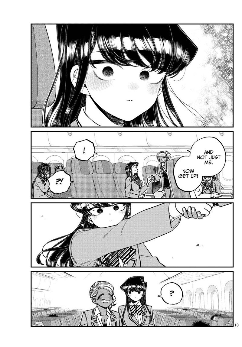 Komi Can